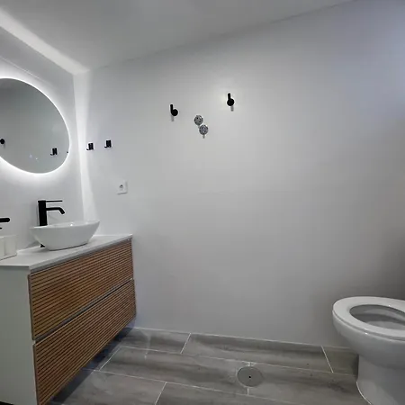 Yu Casa Marbella-3