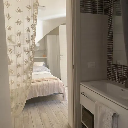 Maison Rebecca-2