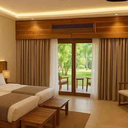Jaz Adonia-2