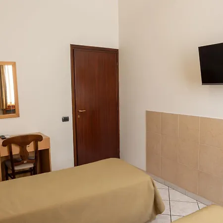Hotel Mariuccia-3