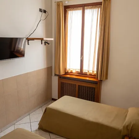 Hotel Mariuccia-2