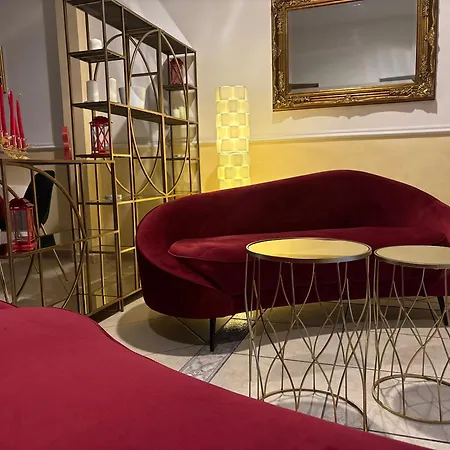Hotel Savoia-2