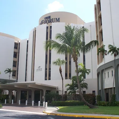 Forum-3