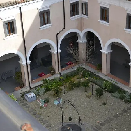 San Biagio Resort-3