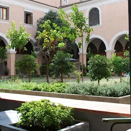 San Biagio Resort-2