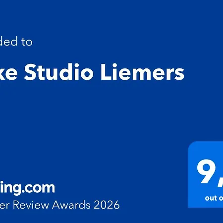 Luxe Studio Liemers-3