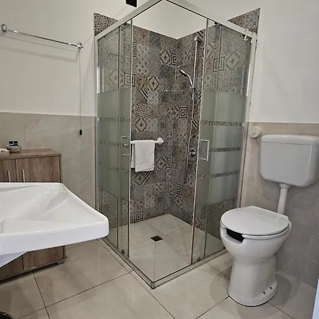 Villa Antonino-2