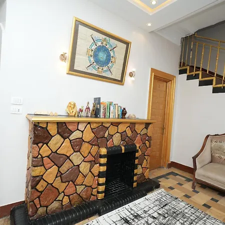 Castle Hotel-3