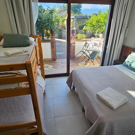 Villa Antonino-3