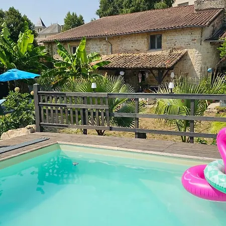 Maison Fossemagne-3