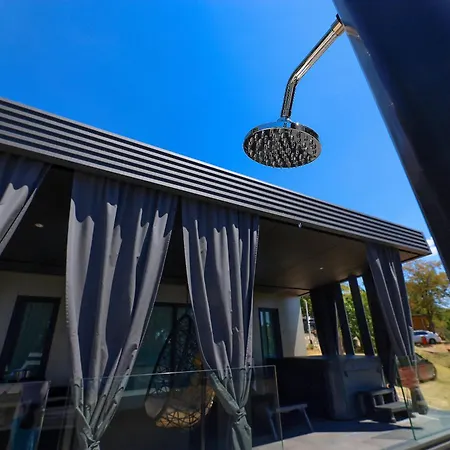 Adrialux Camping Mobile Homes-2
