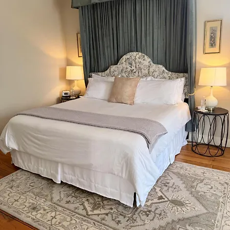 Rose Hill Inn-2