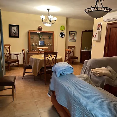 La casita de carmen-2