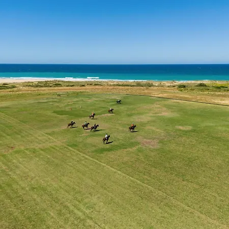 Trafalgar Polo Club-3