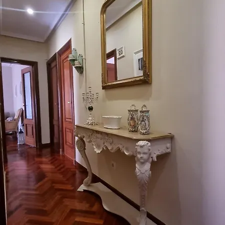 Casa de Lorca-3