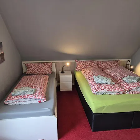 Hotel Knurrhahn-2