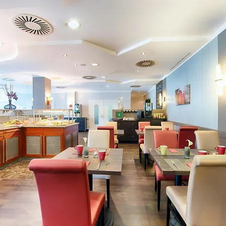 Leonardo Hotel Mönchengladbach-2