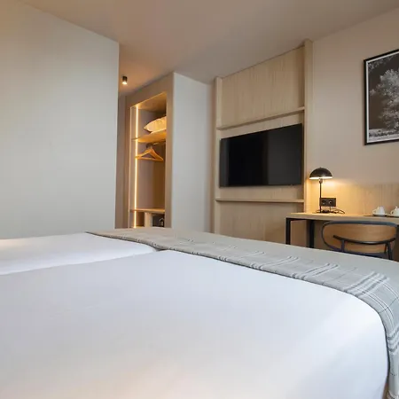 Hotel Magic Pas By Nexta-2