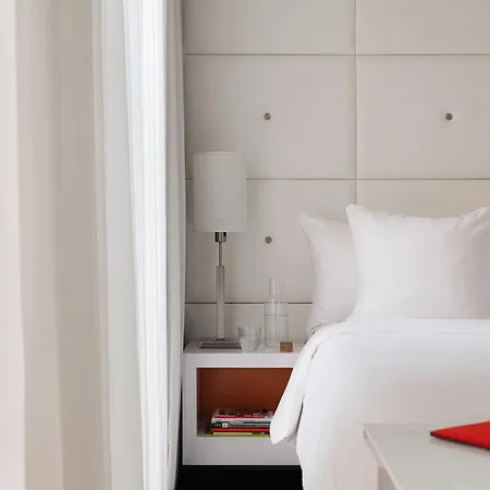 Leonardo Boutique Hotel Maastricht City Center former Designhotel-2