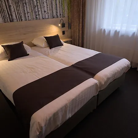 Hotel de Stoppelberg-2