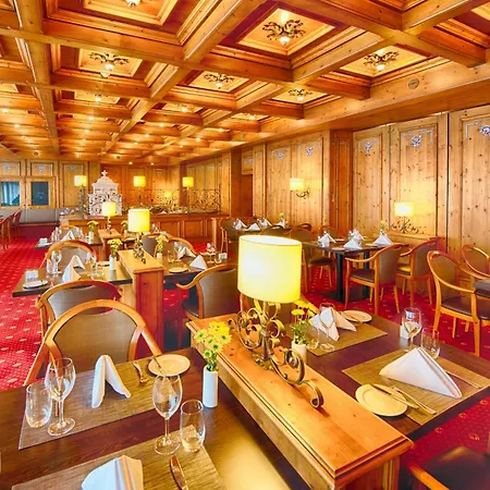 Leonardo Hotel Heidelberg Walldorf-3