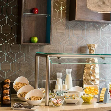 Leonardo Boutique Hotel Madrid-3