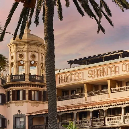 Santa Catalina, A Royal Hideaway Hotel - Gran Lujo-2