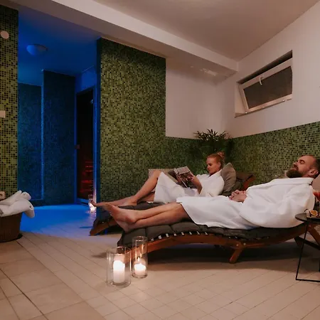 Hotel Antares-3
