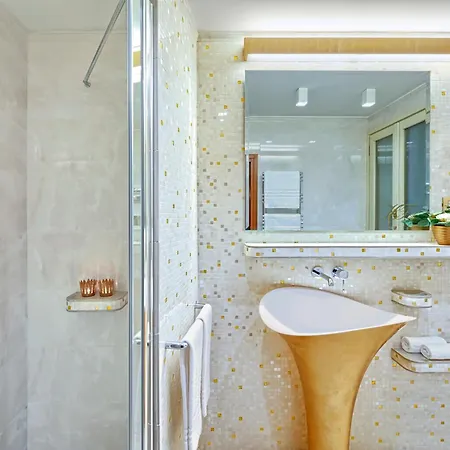 Hotel Firenze-2