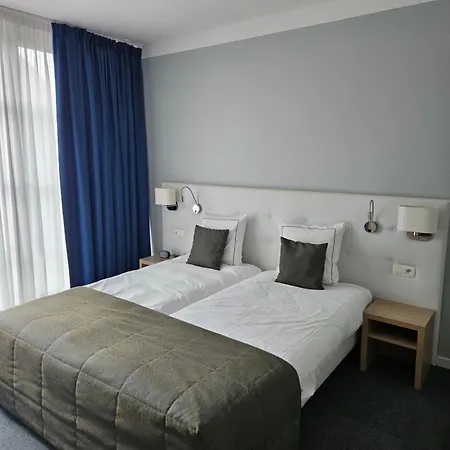 Hotel Boomgaard-3
