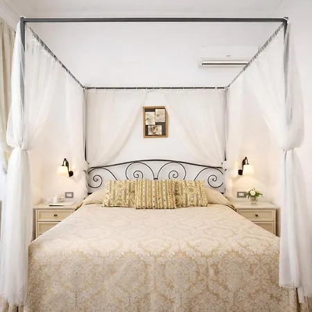 Hotel Del Borgo-2