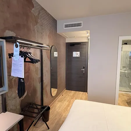 Hotel Astoria Sure Hotel Collection By Best Western-2