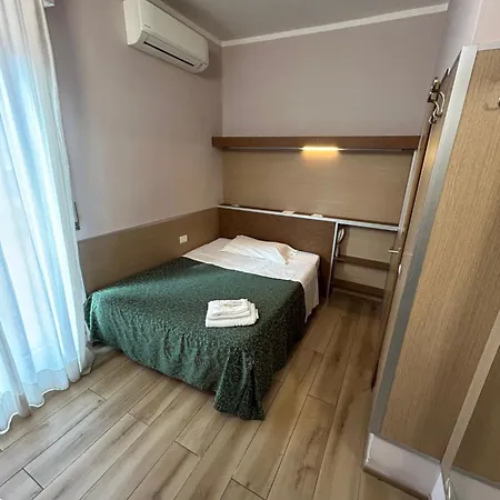 Hotel Lugano-2