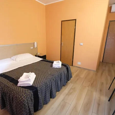 Hotel Lugano-3