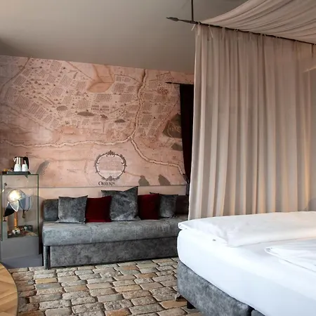 Ringhotel Reubel-3