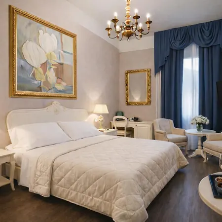 Hotel Ristorante Ala d'Oro-3