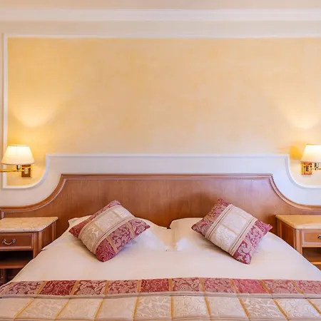 Grand Hotel Dino-3