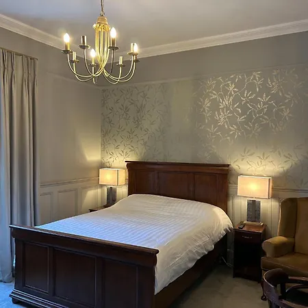 Belvedere Lodge-3