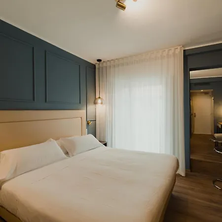 Hotel Universal Terme-3