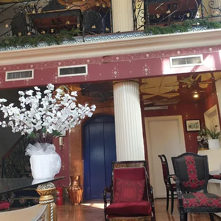 Addar Hotel-2