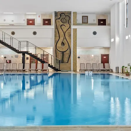 Melia Grand Hermitage All Inclusive-2