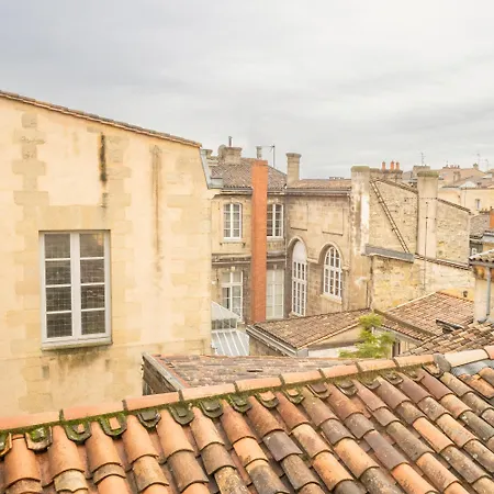 Hotel Gambetta-2