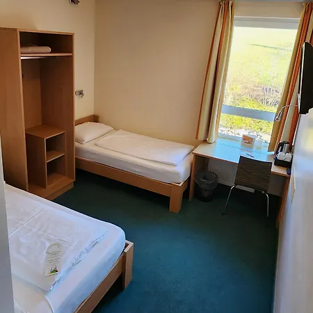 Smartmotel-3