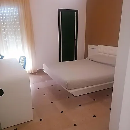 Hyencos Hotel Calos-2