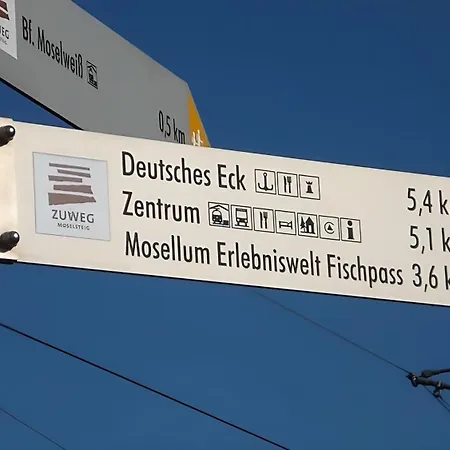 Hotel Emmerich-3