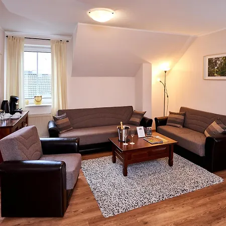 Brauers Landarthotel GmbH-3