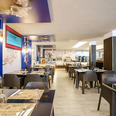 Hotel Florencio Ibiza-3