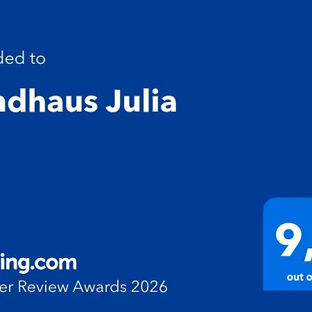Landhaus Julia-3