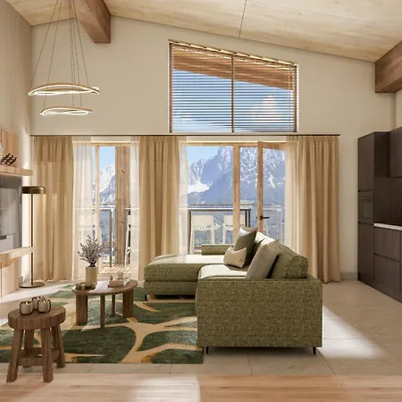 Kitzhorn Suites-3