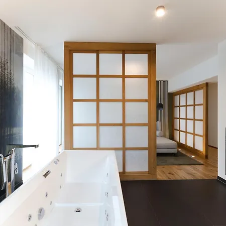 B&O Parkhotel-2